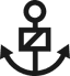 Ballast Logo